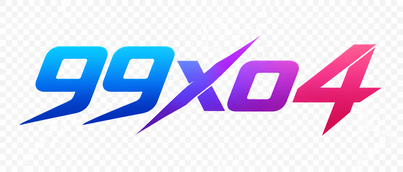 99xo4